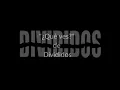 ¿Qué ves? de Divididos - letra