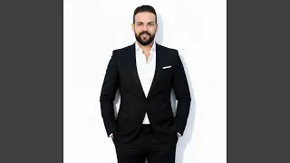 زفة عشانو عشانو دندنها