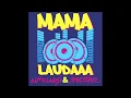 Almklausi & Specktakel - MAMA LAUDAAA (TEASER)