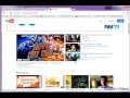How to create tinymce editor plugin in wordpress 7