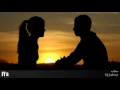 Download Lagu Clarice sipanul - IYA dj.johnny