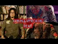 Ranking the Tattoos of Yakuza Appreciating Horitomo s Art