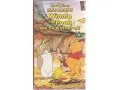 Download Lagu Closing to Winnie the Pooh and the Blustery Day 1993 VHS UK