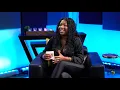 S2 E2 Hustle For Legacy with Aristotle Varner Jr