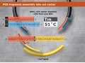 Primer Design and Fragment Assembly Using NEBuilder HiFi DNA Assembly or Gibson Assembly