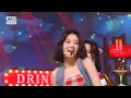 Rocket Punch(로켓펀치) - Ring Ring @인기가요 inkigayo 20210530