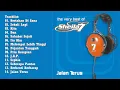 Download Lagu SHEILA ON 7 - JALAN TERUS