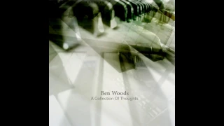 Download Ben Woods - About To Fall MP3