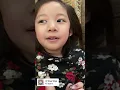 Download Lagu Coco 4y/o Xi Shua Shua Mia