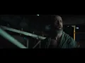 Download Lagu Daughtry  -  Heavy Is The Crown  -  Official Music Video  -  1080p