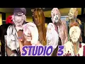 Lagu The Ultimate Studio 3 Messy Compilation!!!