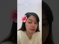 Download Lagu Aku jatuh cinta - Roulette