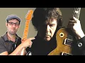 Download Lagu Still Got The Blues - Gary Moore - lezione chitarra