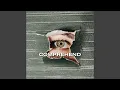 Download Lagu BLACK PINK AYE AYE (Remix)