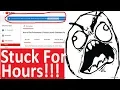 FIX Uploading Error Youtube Stuck at 95 Processing