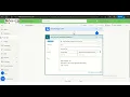 CREATE A NEW SHAREPOINT DOCUMENT LIBRARY USING POWER AUTOMATE