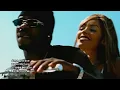Case & Joe - Faded Pictures [HD Widescreen Music Video]