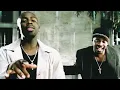 Download Lagu Case \u0026 Joe - Faded Pictures [HD Widescreen Music Video]