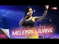 Download Lagu RINDI ANTIKA PENAMPILAN TERBARU JAGO GOYANG