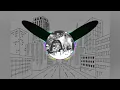 Download Lagu DJ im lady x tokyo drift | Dj Viral 2023 #djjedagjedug #djcampuran #djfullbass
