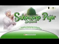 Download Lagu 📡🔴LIVE II DESA SUKOWONO PUJER BERSHALAWAT BERSAMA MAJELIS SHALAWAT AL WISHOL