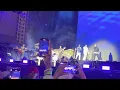 Mariah Carey One Sweet Day Ft. Boyz II Men Live at Lovers & Friends Fest 2023