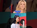 Download Lagu Waka Waka song orginal vs Myanmar duplicate singer #virasong #trending #tiktok #shorts