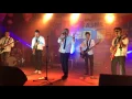 Lagu George Michael - Careless Whisper (Band cover)