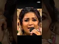 Ami je tomar 3.0 by Shreya ghoshal Bhool bulqiyan3 #bollywood #pakistan #100kfans #100kviewers#duet
