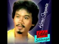 Download Lagu Eddy Silitonga - Karena Senyuman