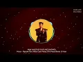 Download Lagu [1 HOUR] Khát Vọng Tuổi Trẻ | Music. Nguyễn Tấn | [ By. Tùng Dương ] | Nhạc Cách Mạng Remix 2/9