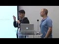 Linux Kernel Rootkits - Matveychikov f0rb1dd3n