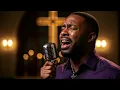 When Heaven Hears My Cry | Powerful Gospel Song That Will Touch Your Soul