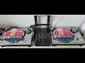 Download Lagu Old School Vinyl Set 04 : Classic Disco