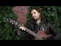 Grosza daj wiedźminowi (Toss a Coin to Your Witcher - Polish version) Studio Accantus