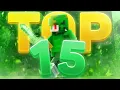 Tier 1 Minecraft 1 21 Montage