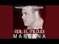 Download Lagu Marjana