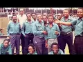 Lagu Vijana Jazz Band - Miaka 10 ya Umoja wa Vijana