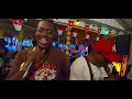 Download Lagu Drai stong kwaku la spang Amsterdam 2025h