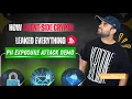 How AES Encryption Failed API Leaking Client PII Data CyberSecurityTV