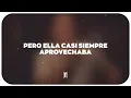 Eden Muñoz, Víctor Manuelle - Un Montón De Estrellas (Letra)