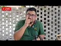 Download Lagu Gempar! Chegubard BONGKAR Sesuatu Yang Luar Biasa Petang Ini Jam 6:12 Minit!
