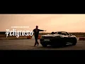 Lagu Viki Gabor feat. Malik Montana - Peligroso (Official Video)