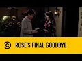 Rose s Final Goodbye Two And A Half Men Comedy Central Africa