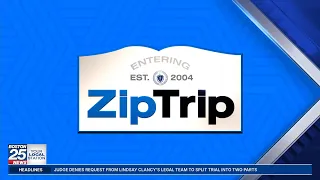 2026 Zip Trip season Boston 25 reveals the Mass communities we ll be visiting