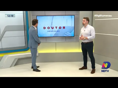 Dr. Responde: médico tira dúvidas sobre a endometriose