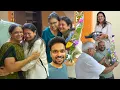 Download Lagu Thoda emotional aur funny Welcome ho gaya ! @bhumishelvlogs family in India