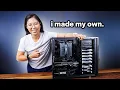 Download Lagu Google Tried to Charge Me $3,600/yr... I Built My Own Server Instead