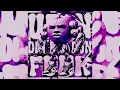 Download Lagu YEL0Y - Udin Din Din Dun Funk ( ultra slowed )