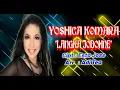 Download Lagu Yoshica Komara - Langka Jodohne [OFFICIAL AUDIO]